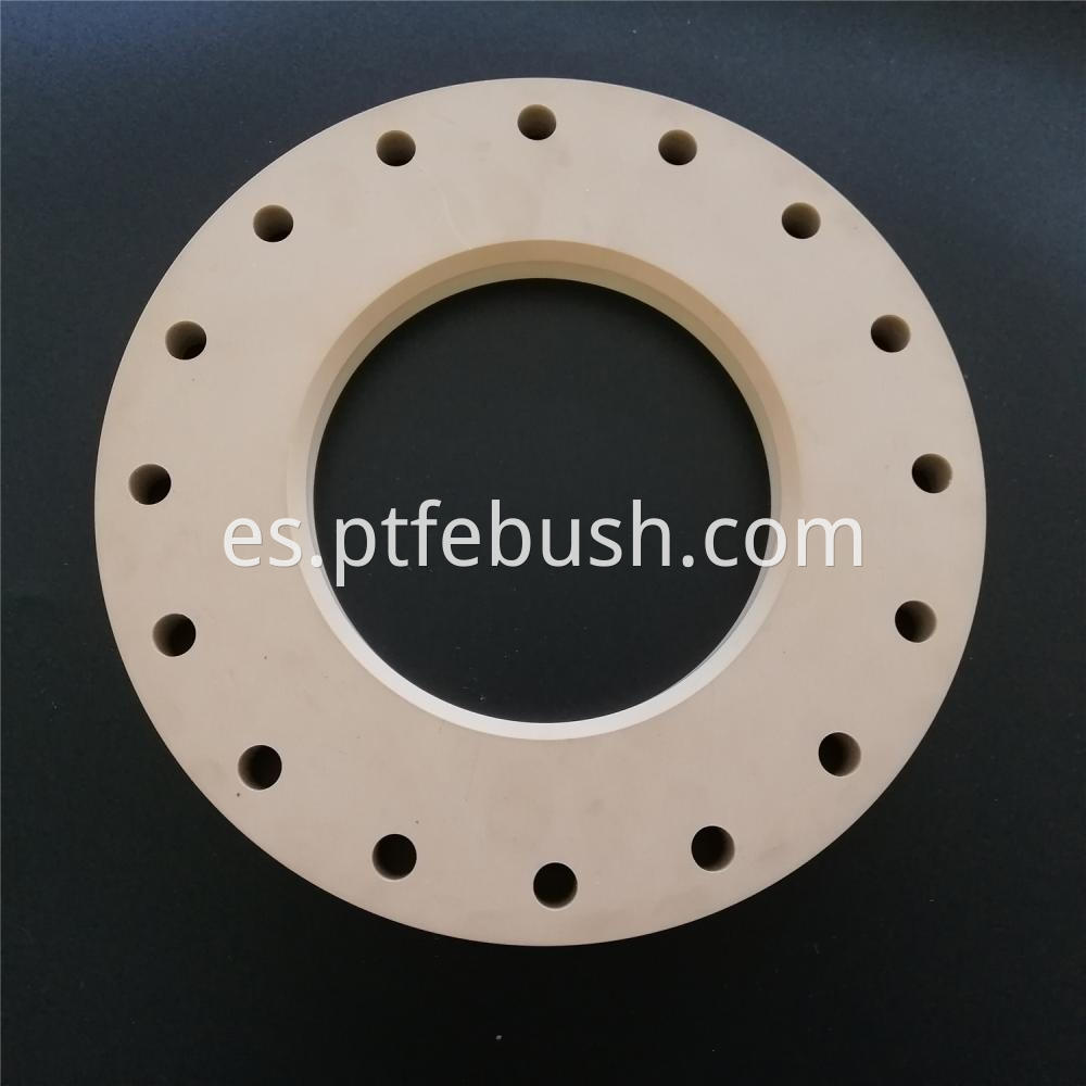 Pob With Ptfe Gasket 9 Jpg